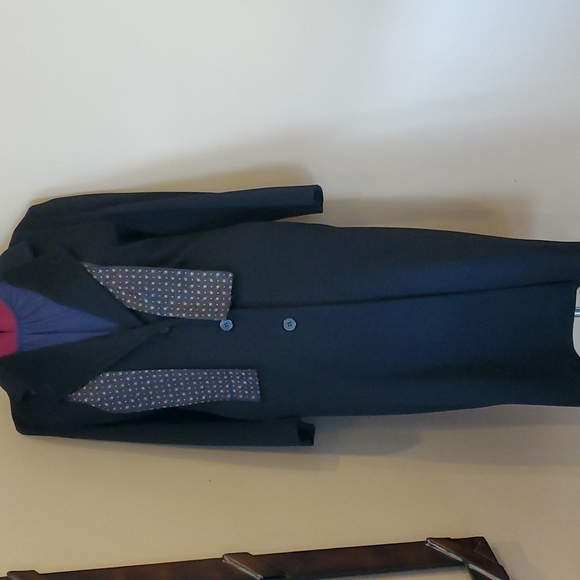 Collectibles by Ashley Scott - Picture 7 of 16